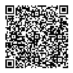 QR Code: http://ut1-webvirt-wiki.daz3d.com/doku.php/public/software/dazstudio/4/referenceguide/interface/inline/parameters/dzcollapseallselectedaction