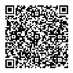 QR Code: http://ut1-webvirt-wiki.daz3d.com/doku.php/public/software/dazstudio/4/referenceguide/interface/inline/parameters/dzexpandallaction