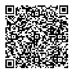 QR Code: http://ut1-webvirt-wiki.daz3d.com/doku.php/public/software/dazstudio/4/referenceguide/interface/inline/parameters/dzexpandallselectedaction