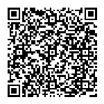 QR Code: http://ut1-webvirt-wiki.daz3d.com/doku.php/public/software/dazstudio/4/referenceguide/interface/inline/parameters/dzlimitsonaction