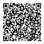 QR Code: http://ut1-webvirt-wiki.daz3d.com/doku.php/public/software/dazstudio/4/referenceguide/interface/inline/parameters/dzlocknodeaction