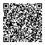 QR Code: http://ut1-webvirt-wiki.daz3d.com/doku.php/public/software/dazstudio/4/referenceguide/interface/inline/parameters/dzlockposeaction