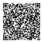 QR Code: http://ut1-webvirt-wiki.daz3d.com/doku.php/public/software/dazstudio/4/referenceguide/interface/inline/parameters/dzlockselectedaction