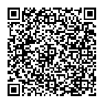 QR Code: http://ut1-webvirt-wiki.daz3d.com/doku.php/public/software/dazstudio/4/referenceguide/interface/inline/parameters/dzlockshapeaction