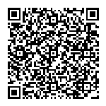 QR Code: http://ut1-webvirt-wiki.daz3d.com/doku.php/public/software/dazstudio/4/referenceguide/interface/inline/parameters/dzmemorizefigureaction