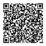 QR Code: http://ut1-webvirt-wiki.daz3d.com/doku.php/public/software/dazstudio/4/referenceguide/interface/inline/parameters/dzmemorizefigureposeaction