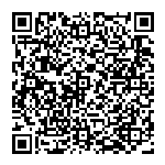 QR Code: http://ut1-webvirt-wiki.daz3d.com/doku.php/public/software/dazstudio/4/referenceguide/interface/inline/parameters/dzmemorizeselecteditemsaction