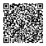 QR Code: http://ut1-webvirt-wiki.daz3d.com/doku.php/public/software/dazstudio/4/referenceguide/interface/inline/parameters/dzmemorizeshapeaction