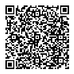 QR Code: http://ut1-webvirt-wiki.daz3d.com/doku.php/public/software/dazstudio/4/referenceguide/interface/inline/parameters/dzmovetoflooraction