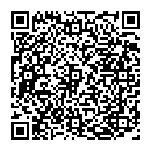 QR Code: http://ut1-webvirt-wiki.daz3d.com/doku.php/public/software/dazstudio/4/referenceguide/interface/inline/parameters/dzparamshowhiddenpropaction