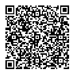 QR Code: http://ut1-webvirt-wiki.daz3d.com/doku.php/public/software/dazstudio/4/referenceguide/interface/inline/parameters/dzpointataction