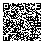 QR Code: http://ut1-webvirt-wiki.daz3d.com/doku.php/public/software/dazstudio/4/referenceguide/interface/inline/parameters/dzrestorefigureaction