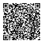 QR Code: http://ut1-webvirt-wiki.daz3d.com/doku.php/public/software/dazstudio/4/referenceguide/interface/inline/parameters/dzrestorefigureposeaction