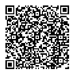 QR Code: http://ut1-webvirt-wiki.daz3d.com/doku.php/public/software/dazstudio/4/referenceguide/interface/inline/parameters/dzrestorefigureshapeaction