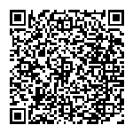 QR Code: http://ut1-webvirt-wiki.daz3d.com/doku.php/public/software/dazstudio/4/referenceguide/interface/inline/parameters/dzrestoreposeaction