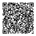 QR Code: http://ut1-webvirt-wiki.daz3d.com/doku.php/public/software/dazstudio/4/referenceguide/interface/inline/parameters/dzrestoreselecteditemsaction