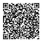 QR Code: http://ut1-webvirt-wiki.daz3d.com/doku.php/public/software/dazstudio/4/referenceguide/interface/inline/parameters/dzrestoreshapeaction