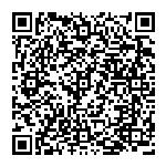 QR Code: http://ut1-webvirt-wiki.daz3d.com/doku.php/public/software/dazstudio/4/referenceguide/interface/inline/parameters/dzsymmetryaction