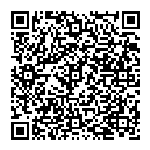 QR Code: http://ut1-webvirt-wiki.daz3d.com/doku.php/public/software/dazstudio/4/referenceguide/interface/inline/parameters/dzunhideselectedaction