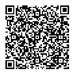 QR Code: http://ut1-webvirt-wiki.daz3d.com/doku.php/public/software/dazstudio/4/referenceguide/interface/inline/parameters/dzunlocknodeaction