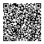 QR Code: http://ut1-webvirt-wiki.daz3d.com/doku.php/public/software/dazstudio/4/referenceguide/interface/inline/parameters/dzunlockposeaction