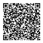 QR Code: http://ut1-webvirt-wiki.daz3d.com/doku.php/public/software/dazstudio/4/referenceguide/interface/inline/parameters/dzunlockselectedaction