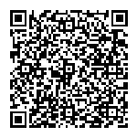 QR Code: http://ut1-webvirt-wiki.daz3d.com/doku.php/public/software/dazstudio/4/referenceguide/interface/inline/parameters/dzunlockshapeaction