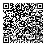 QR Code: http://ut1-webvirt-wiki.daz3d.com/doku.php/public/software/dazstudio/4/referenceguide/interface/inline/parameters/dzzerofigureaction