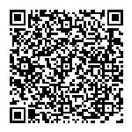 QR Code: http://ut1-webvirt-wiki.daz3d.com/doku.php/public/software/dazstudio/4/referenceguide/interface/inline/parameters/dzzerofigureposeaction