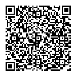 QR Code: http://ut1-webvirt-wiki.daz3d.com/doku.php/public/software/dazstudio/4/referenceguide/interface/inline/parameters/dzzerofigureshapeaction