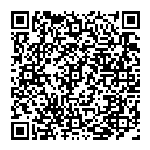 QR Code: http://ut1-webvirt-wiki.daz3d.com/doku.php/public/software/dazstudio/4/referenceguide/interface/inline/parameters/dzzeroposeaction