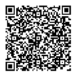 QR Code: http://ut1-webvirt-wiki.daz3d.com/doku.php/public/software/dazstudio/4/referenceguide/interface/inline/parameters/dzzeroselecteditemsaction