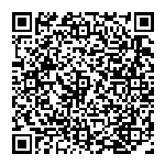 QR Code: http://ut1-webvirt-wiki.daz3d.com/doku.php/public/software/dazstudio/4/referenceguide/interface/inline/parameters/dzzeroshapeaction