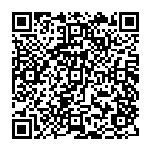 QR Code: http://ut1-webvirt-wiki.daz3d.com/doku.php/public/software/dazstudio/4/referenceguide/interface/inline/parameters/start