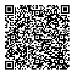 QR Code: http://ut1-webvirt-wiki.daz3d.com/doku.php/public/software/dazstudio/4/referenceguide/interface/inline/polygon_selection/dzpgecreatematerialgroupfromselectionaction