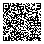 QR Code: http://ut1-webvirt-wiki.daz3d.com/doku.php/public/software/dazstudio/4/referenceguide/interface/inline/save_filters/dzdynamicclothassetfilteraction