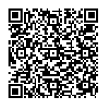 QR Code: http://ut1-webvirt-wiki.daz3d.com/doku.php/public/software/dazstudio/4/referenceguide/interface/inline/scripting/start