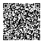 QR Code: http://ut1-webvirt-wiki.daz3d.com/doku.php/public/software/dazstudio/4/referenceguide/interface/inline/shader_mixer/dzsmopenshaderaction