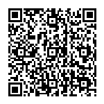 QR Code: http://ut1-webvirt-wiki.daz3d.com/doku.php/public/software/dazstudio/4/referenceguide/interface/inline/shader_mixer/start