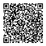 QR Code: http://ut1-webvirt-wiki.daz3d.com/doku.php/public/software/dazstudio/4/referenceguide/interface/inline/texture_atlas/dztextureatlas