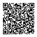 QR Code: http://ut1-webvirt-wiki.daz3d.com/doku.php/public/software/dazstudio/4/referenceguide/interface/inline/texture_atlas/start