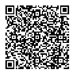 QR Code: http://ut1-webvirt-wiki.daz3d.com/doku.php/public/software/dazstudio/4/referenceguide/interface/inline/weight_map_brush/dz3dbrushgradientflipaction