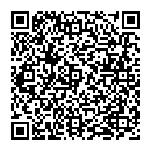 QR Code: http://ut1-webvirt-wiki.daz3d.com/doku.php/public/software/dazstudio/4/referenceguide/interface/inline/window/dzalwaysontopaction