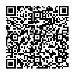 QR Code: http://ut1-webvirt-wiki.daz3d.com/doku.php/public/software/dazstudio/4/referenceguide/interface/inline/window/start