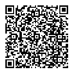 QR Code: http://ut1-webvirt-wiki.daz3d.com/doku.php/public/software/dazstudio/4/referenceguide/interface/inline/workspace/dzdeletelayoutaction