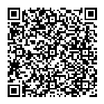 QR Code: http://ut1-webvirt-wiki.daz3d.com/doku.php/public/software/dazstudio/4/referenceguide/interface/inline/workspace/dztoggleactivitybaraction