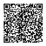 QR Code: http://ut1-webvirt-wiki.daz3d.com/doku.php/public/software/dazstudio/4/referenceguide/interface/log_in_out/start