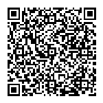 QR Code: http://ut1-webvirt-wiki.daz3d.com/doku.php/public/software/dazstudio/4/referenceguide/interface/main_menu_bar/default_advanced/help/start