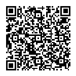 QR Code: http://ut1-webvirt-wiki.daz3d.com/doku.php/public/software/dazstudio/4/referenceguide/interface/pane_group/start