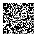 QR Code: http://ut1-webvirt-wiki.daz3d.com/doku.php/public/software/dazstudio/4/referenceguide/interface/panes/align/start